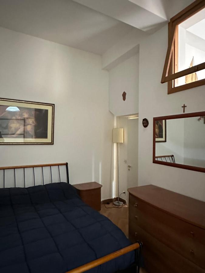Taorminaurum Apartment Exterior foto